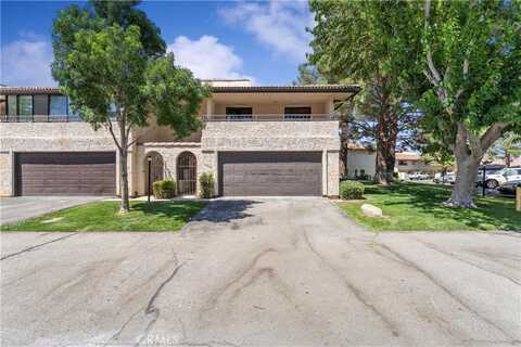 40025 Bluebird Lane, Palmdale, CA 93551