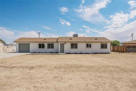 11457 Chimayo Road, Apple Valley, CA 92308