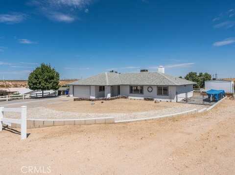 15016 Lofton Street, Victorville, CA 92394