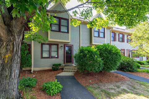 87 Bartemus Trail, Nashua, NH 03063