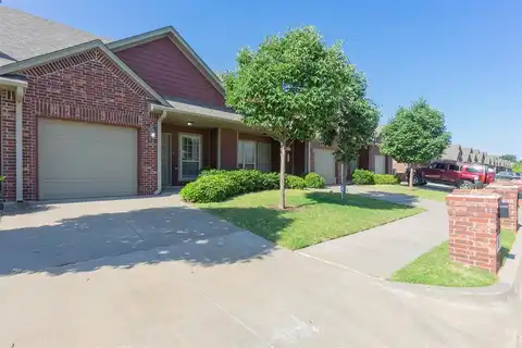 906 SW 92 Street, Oklahoma City, OK 73139