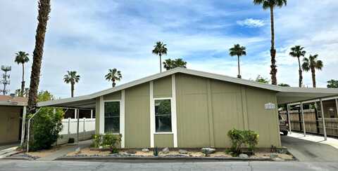 80000 Ave 48, Indio, CA 92201