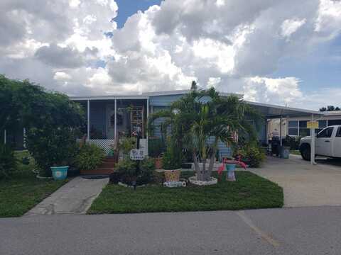 1714 Gangway Loop, Ruskin, FL 33570