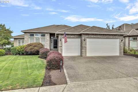 1938 NE 20TH AVE, Canby, OR 97013