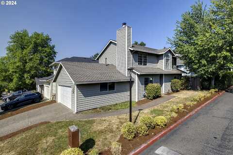 84 KINGSGATE RD, Lake Oswego, OR 97035