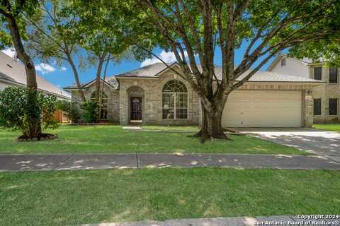 111 stone creek, Boerne, TX 78006