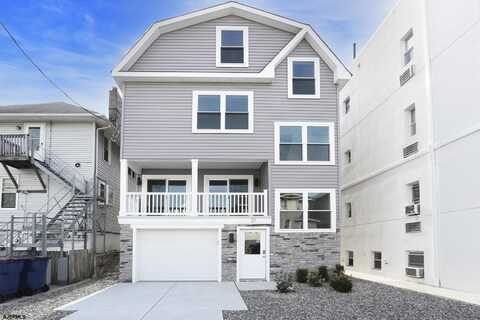 21 S Weymouth Ave Ave, Ventnor City, NJ 08406