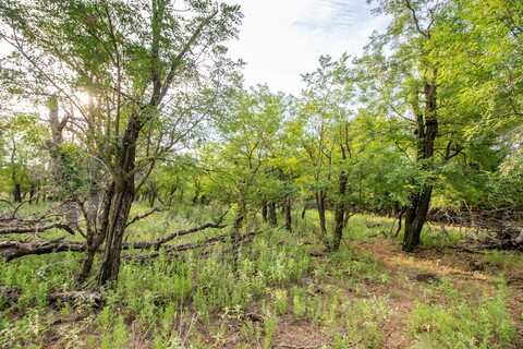 Waters Hunting Ranch, Mobeetie, TX 79061