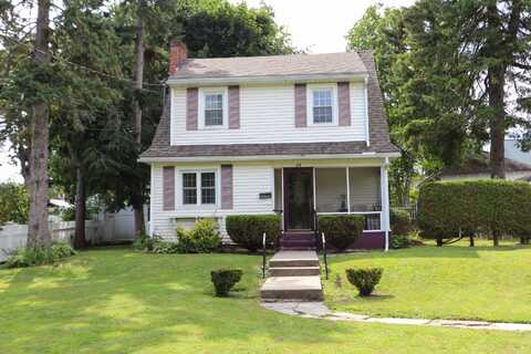 29 Morrison Avenue, Plattsburgh, NY 12901