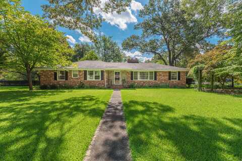 946 Magnolia Street SE, Aiken, SC 29801