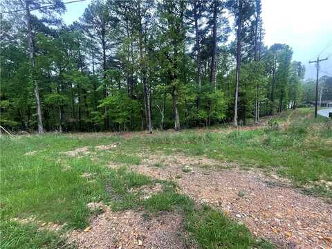 Deddington DR, Bella Vista, AR 72714