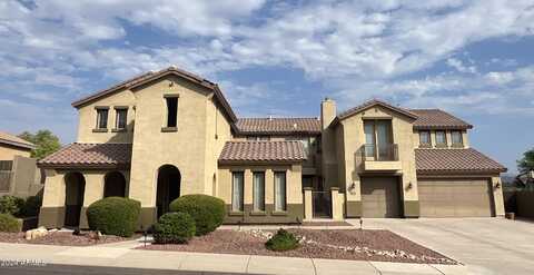 38730 N DONOVAN Lane, Phoenix, AZ 85086