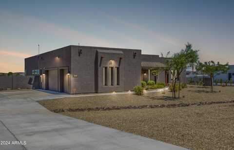 29323 N 155TH Avenue, Surprise, AZ 85387