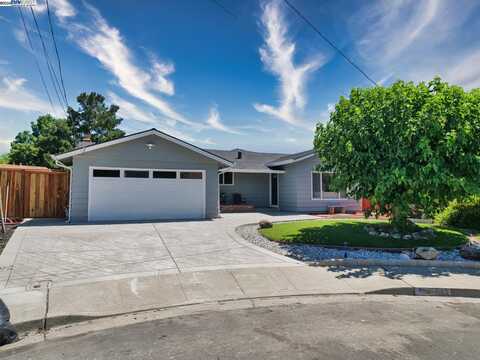 6745 Hyde Ct, Dublin, CA 94568