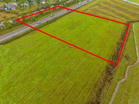 3856 Hwy 56, Houma, LA 70363