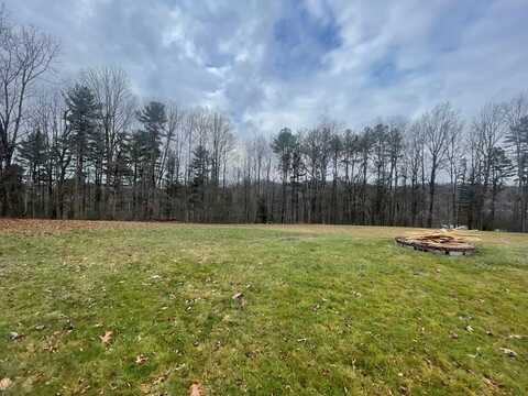 175 DRY HILL ROAD, BECKLEY, WV 25801