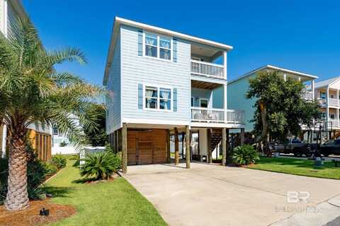 1245 Mako Loop, Gulf Shores, AL 36542