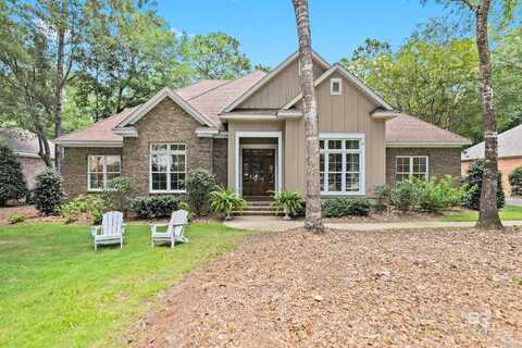 303 Cumberland Road, Fairhope, AL 36532