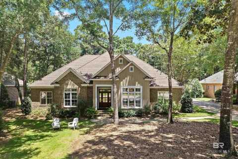 303 Cumberland Road, Fairhope, AL 36532