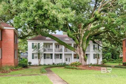 214 Upham Street, Mobile, AL 36607