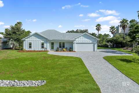 29947 Ono Boulevard, Orange Beach, AL 36561