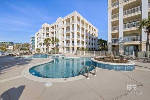 27770 Canal Road, Orange Beach, AL 36561