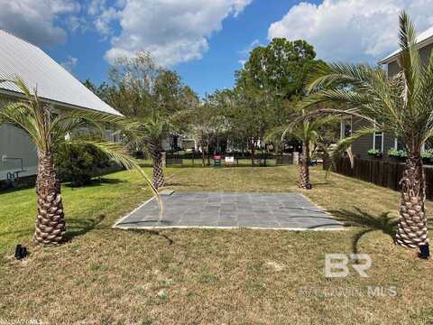 2616 Serigny Street, Gulf Shores, AL 36542