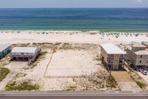 1825 W Beach Boulevard, Gulf Shores, AL 36542