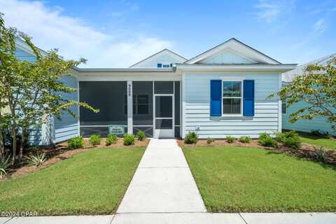 9000 Parrot Place, Panama City Beach, FL 32413