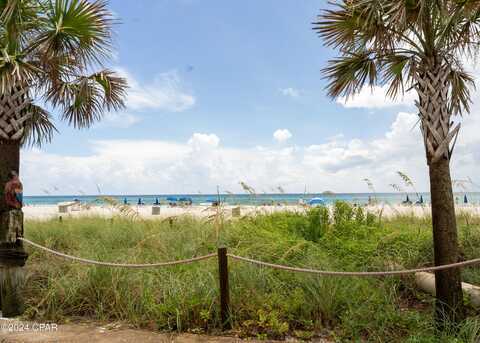 15617 Front Beach Road, Panama City Beach, FL 32413