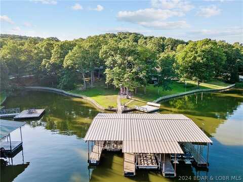 524 Windwood Shores Drive, Edwards, MO 65324