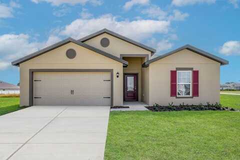 9345 104th Ave, Vero Beach, FL 32967