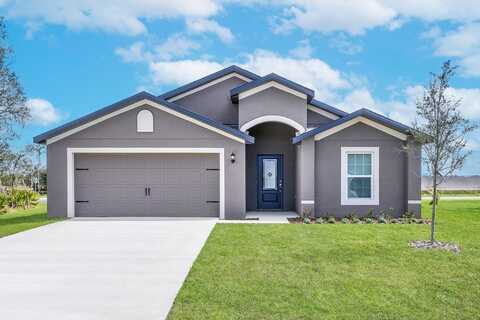 9345 104th Ave, Vero Beach, FL 32967