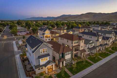 1140 Grove Street, Carson City, NV 89701