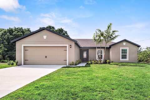 9345 104th Ave, Vero Beach, FL 32967