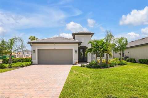 18355 Ridgeline, ESTERO, FL 33928