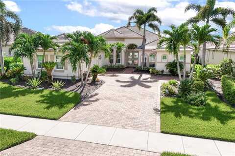 9380 Slate, NAPLES, FL 34120