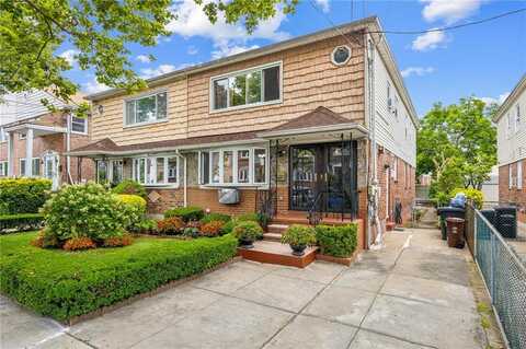 1771 East 93rd Street, Brooklyn, NY 11236