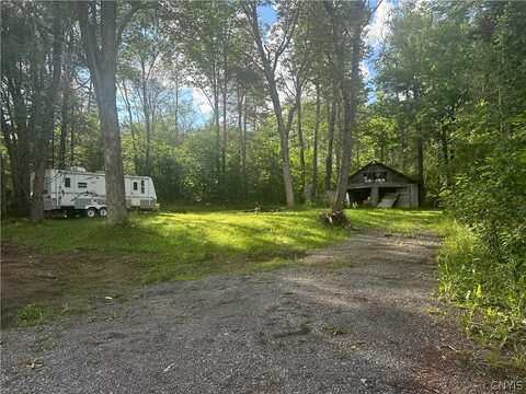 945 Rt-365, Russia, NY 13438