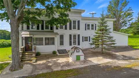 2624 Route 80, De Ruyter, NY 13072