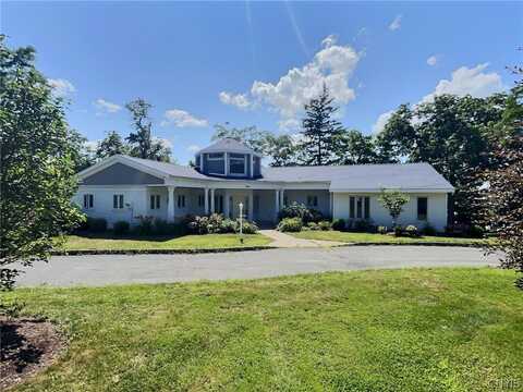 165 Main Street, Ledyard, NY 13026