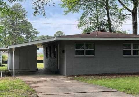 620 Neal Street, Jacksonville, AR 72076