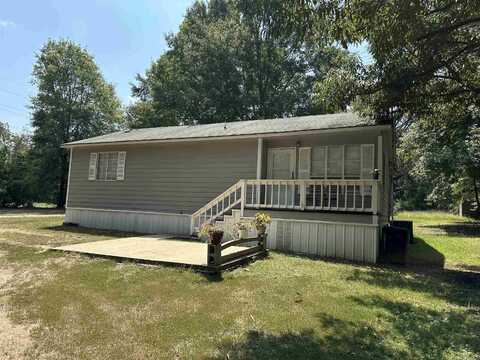 7540 Harvin Rd, Texarkana, AR 71854