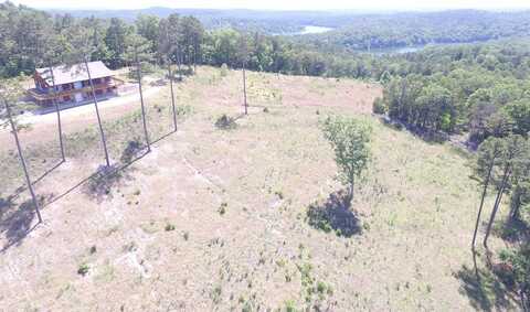 1375 Boggy Point Cove, Elizabeth, AR 72531