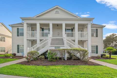 4919 Twin Pond Ct., Myrtle Beach, SC 29579