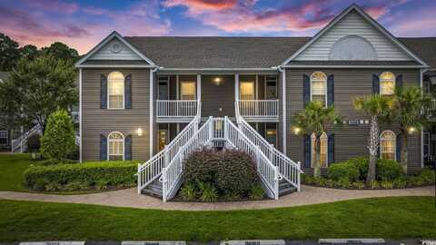 1109 Peace Pipe Pl., Myrtle Beach, SC 29579