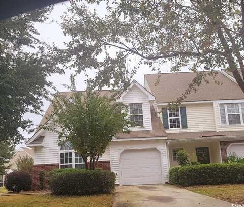 1033 Stanton Pl., Myrtle Beach, SC 29579