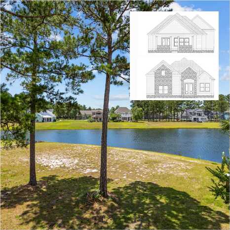 583 Starlit Way, Myrtle Beach, SC 29579