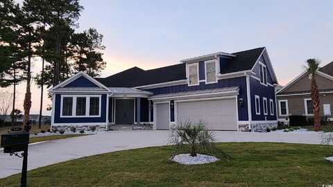 583 Starlit Way, Myrtle Beach, SC 29579