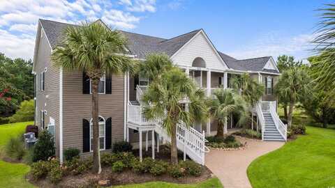 885 Palmetto Trail, Myrtle Beach, SC 29577